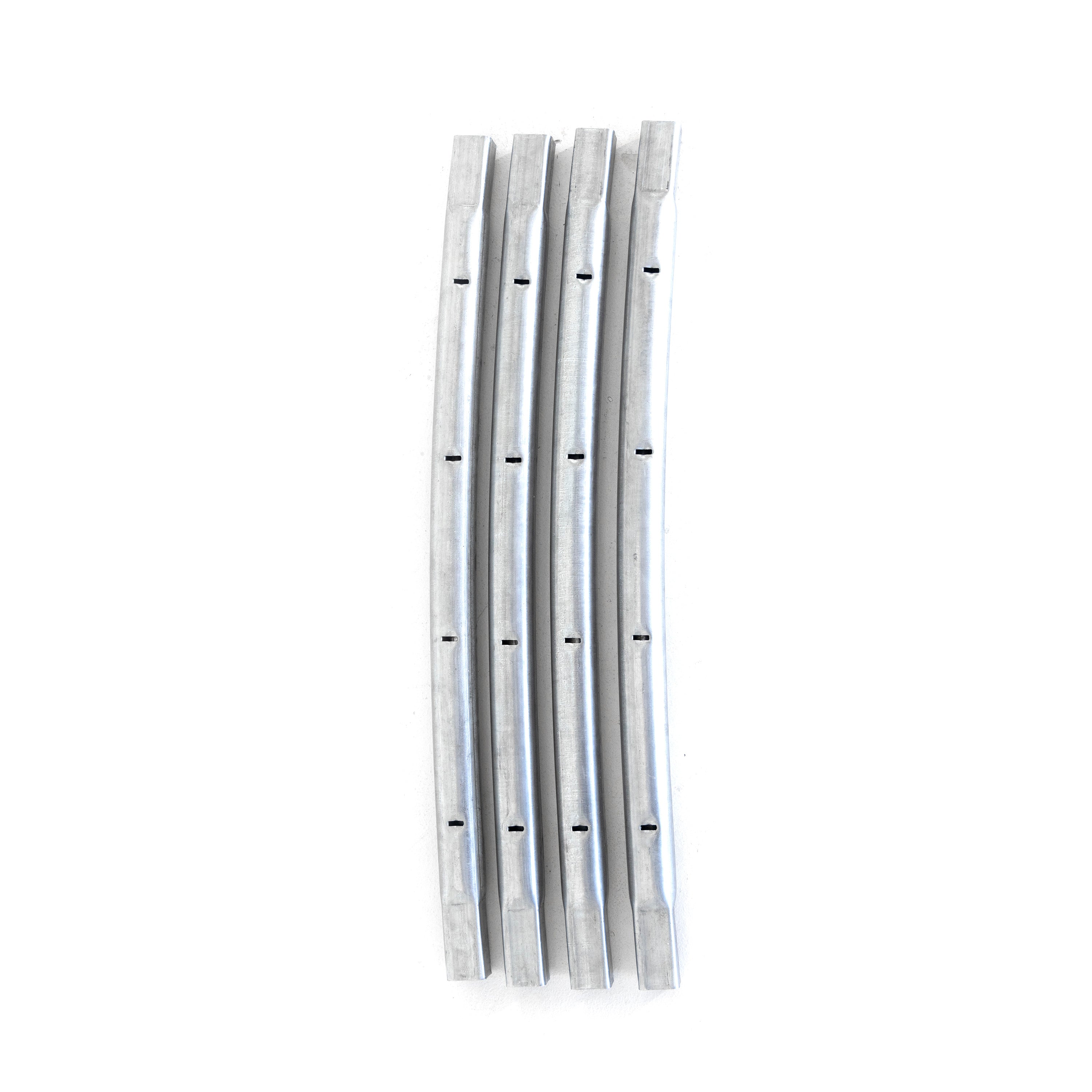 6x4 " Mini Frame Middle Tube (Key 3)