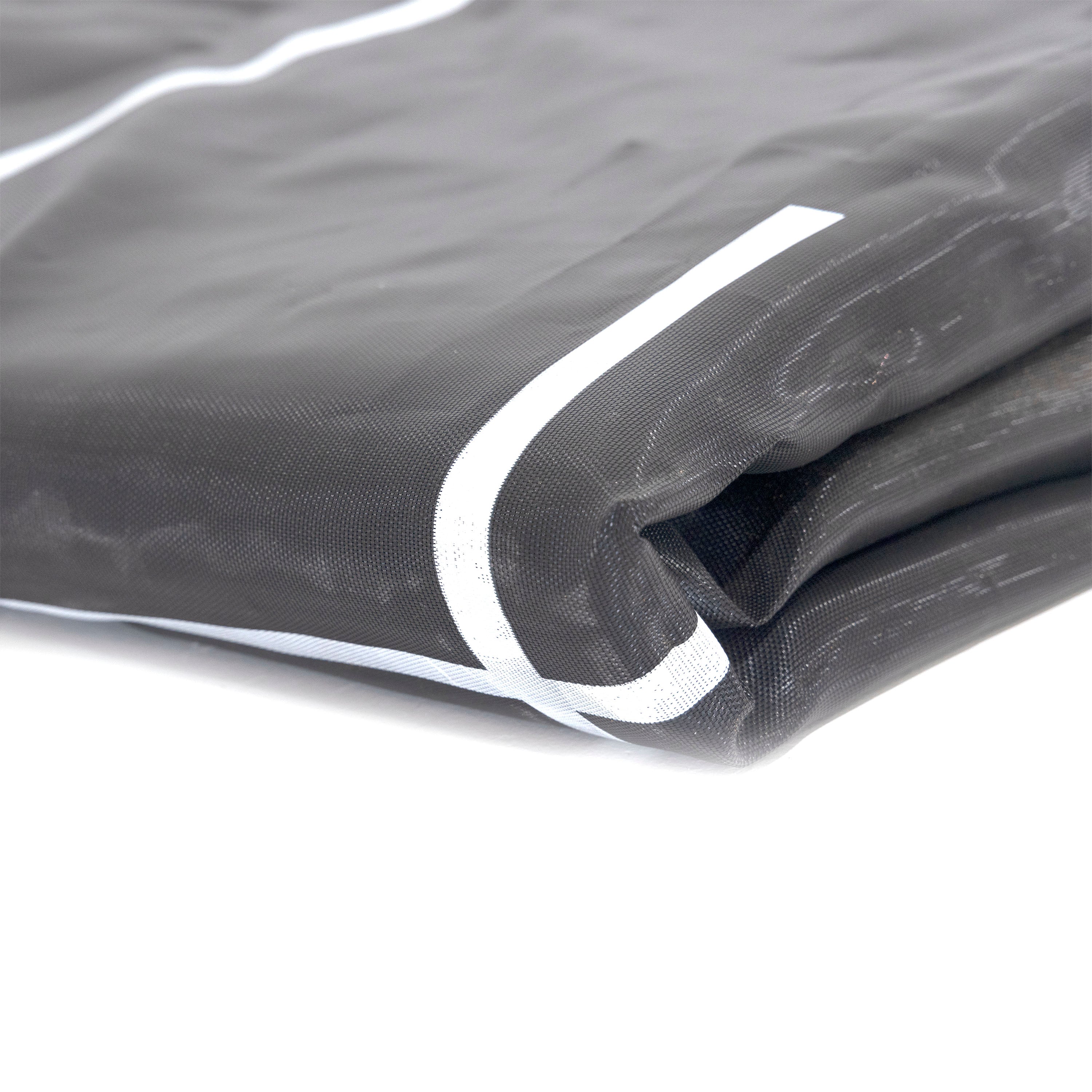 15 Ft. Square Jump Mat w/ 84 V-Rings and 4 D-Rings