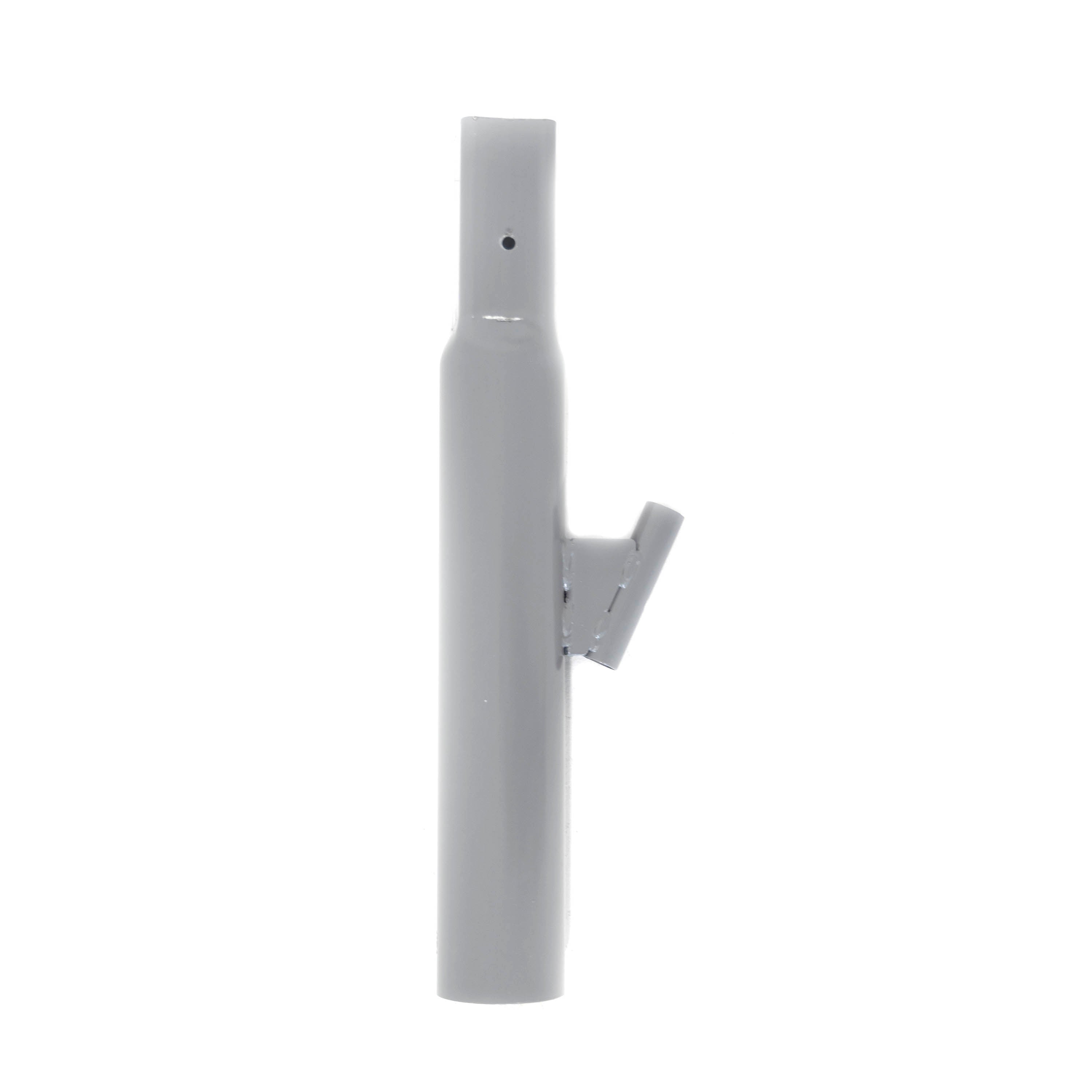 Leg Post with Socket