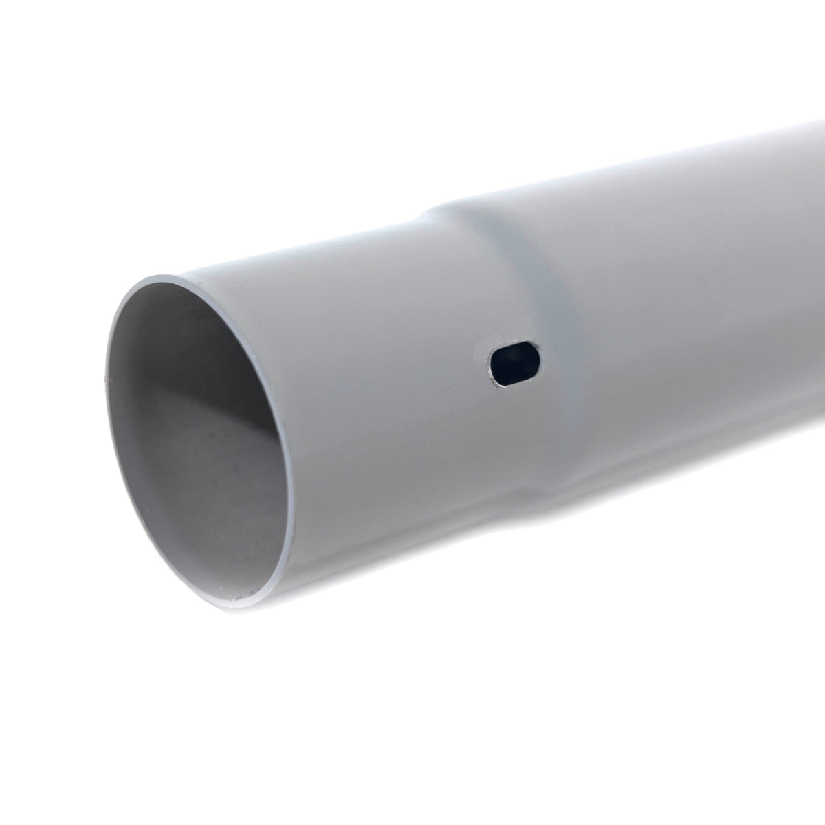 Center Leg Extension Skywalker Trampolines