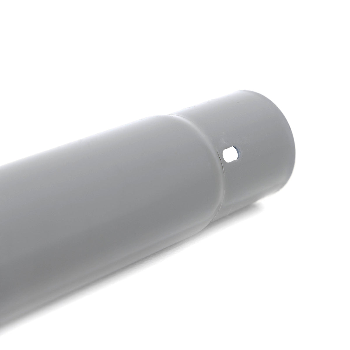 Center Leg Extension Skywalker Trampolines