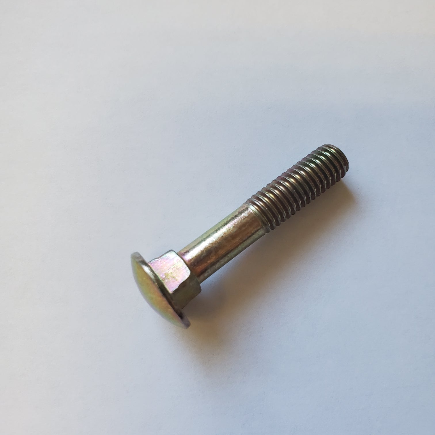 Lug Bolt - Qty 4
