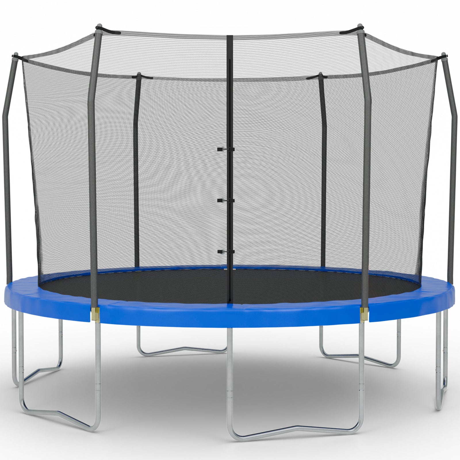 Skywalker Trampolines 12' Round Trampoline