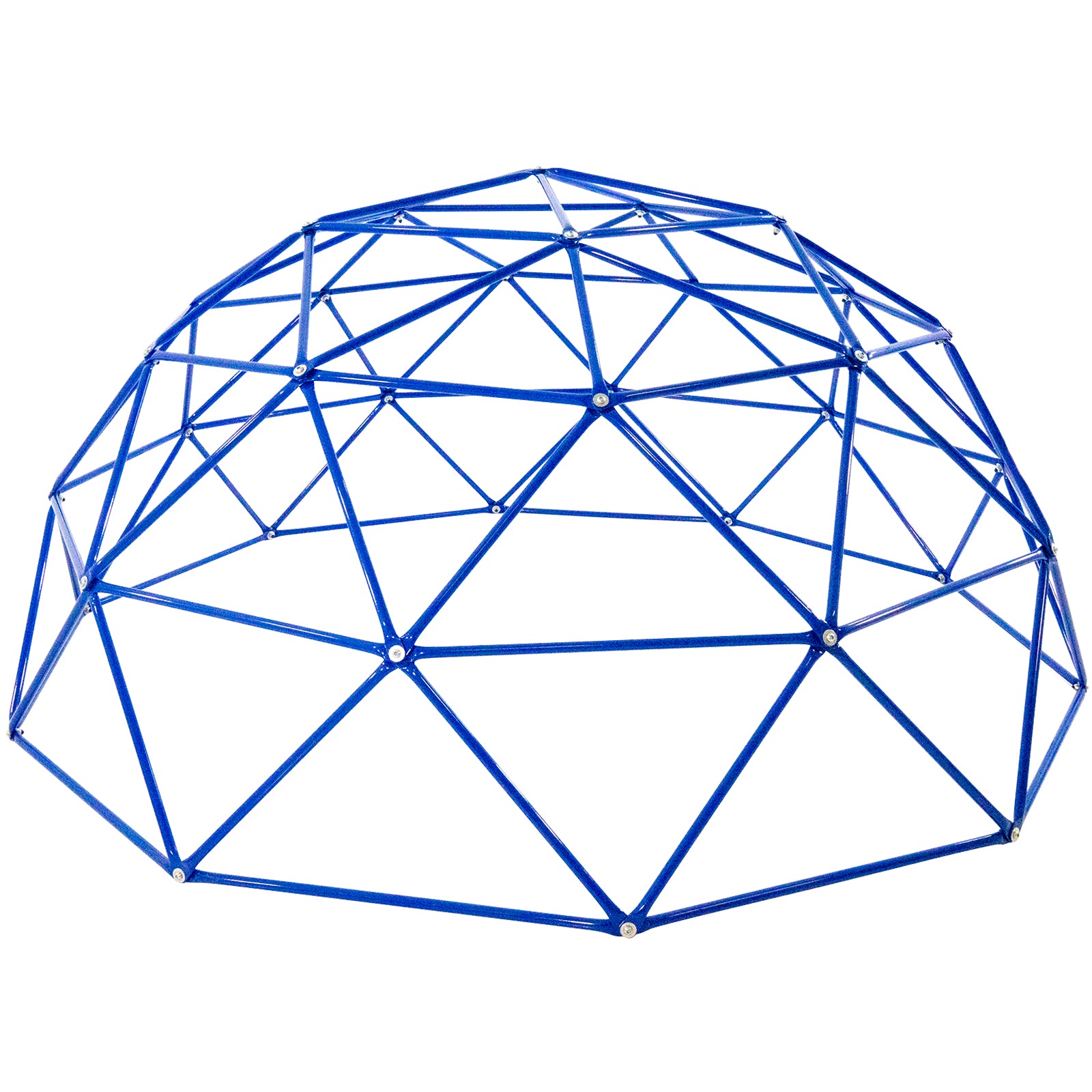ActivPlay 9' Geo Dome Climber