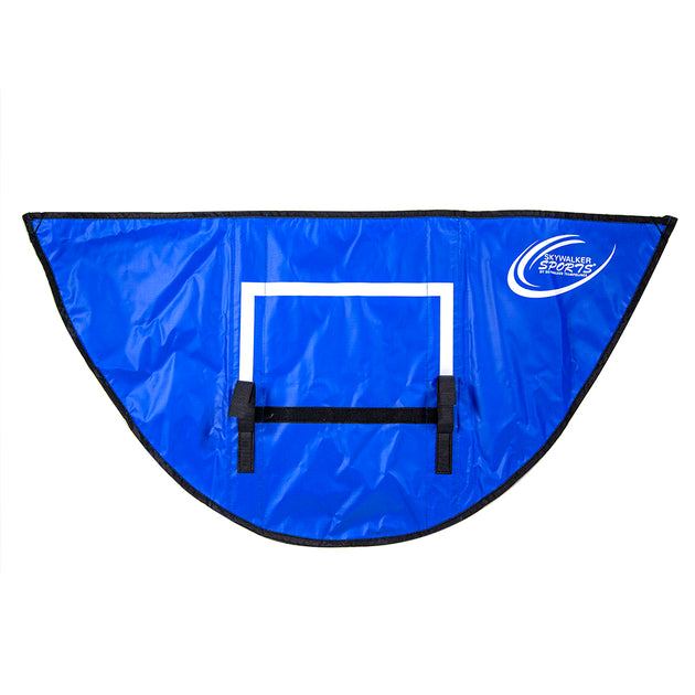 SWBB120 Replacement Parts Skywalker Trampolines