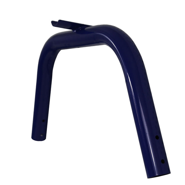 SJG201 Replacement Parts Skywalker Trampolines