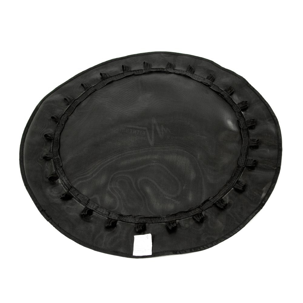 40" Fitness Trampoline Jump Mat Skywalker Trampolines