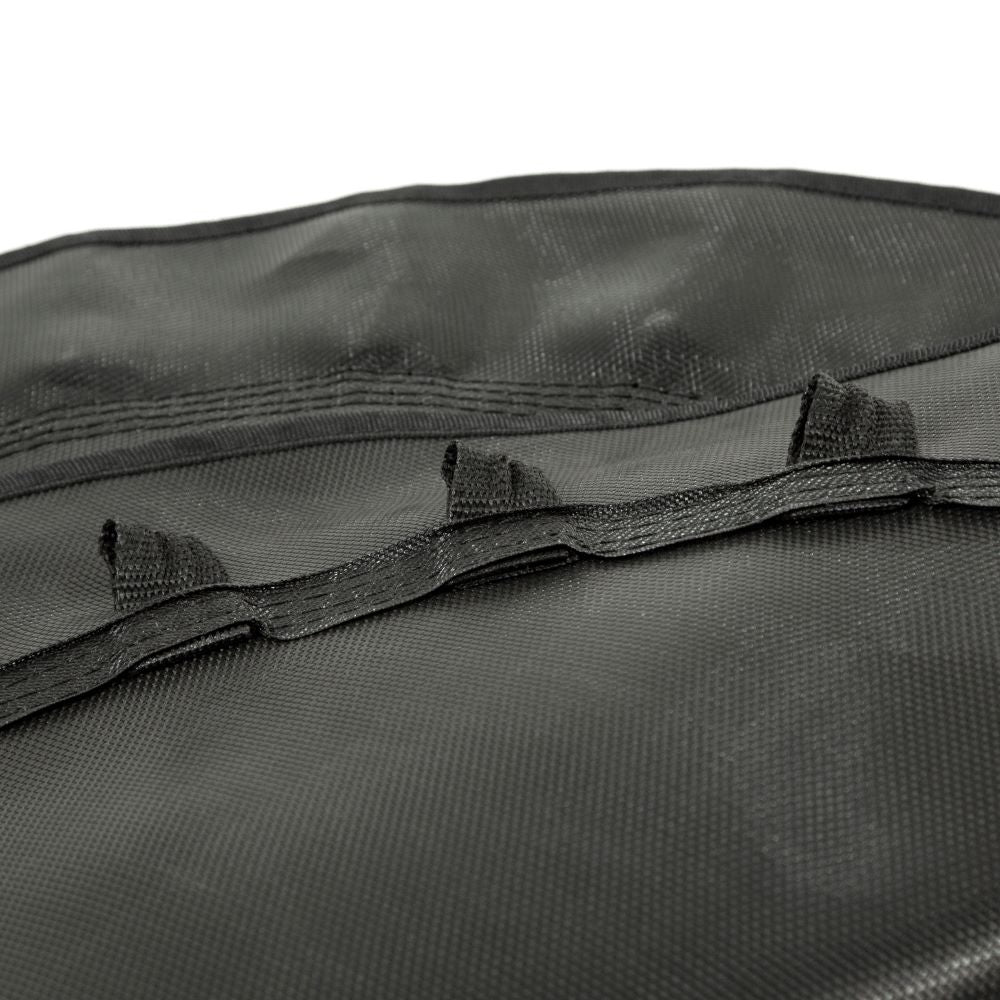 40" Fitness Trampoline Jump Mat