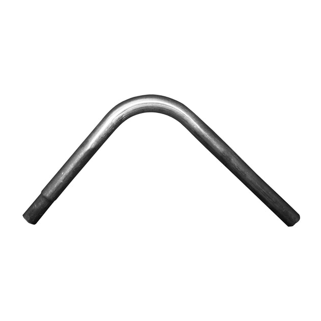 Skywalker Trampolines Lower Enclosure Straight Tube Kit Part #4135 | PK0004 | 2 Pack