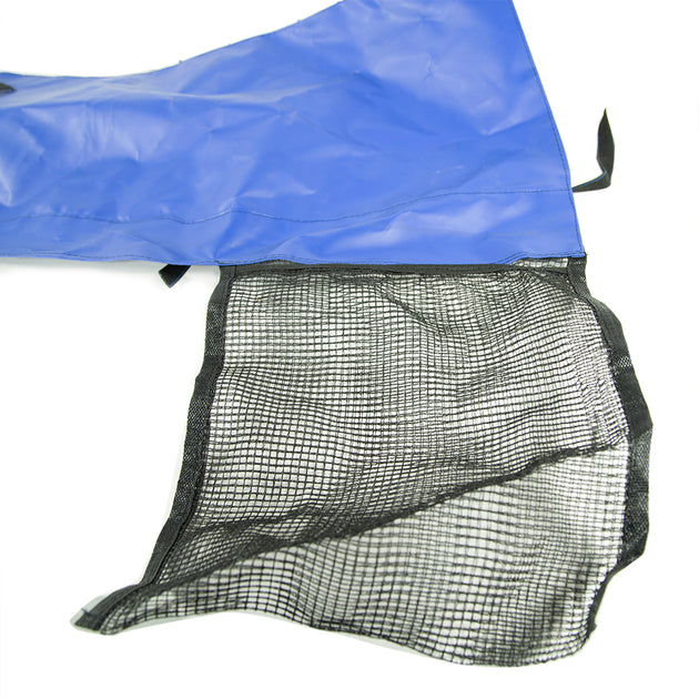 SAL700.1 Replacement Parts Skywalker Trampolines