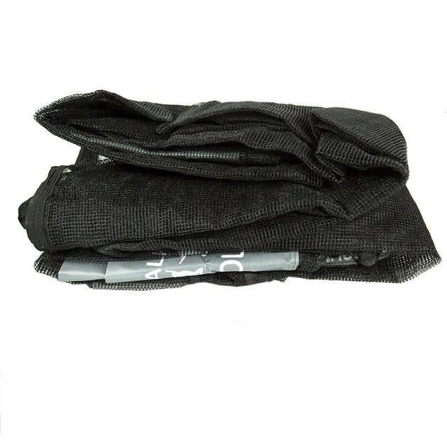 LMGSPTRC1710 Replacement Parts Skywalker Trampolines