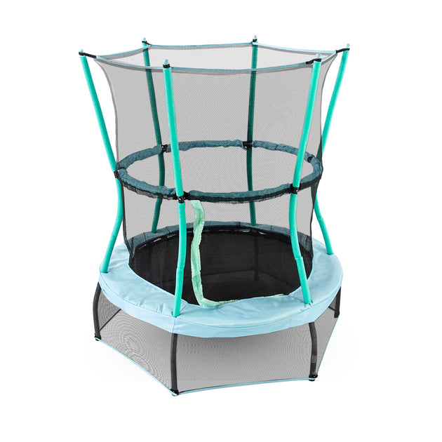 Shop Page 2 Skywalker Trampolines
