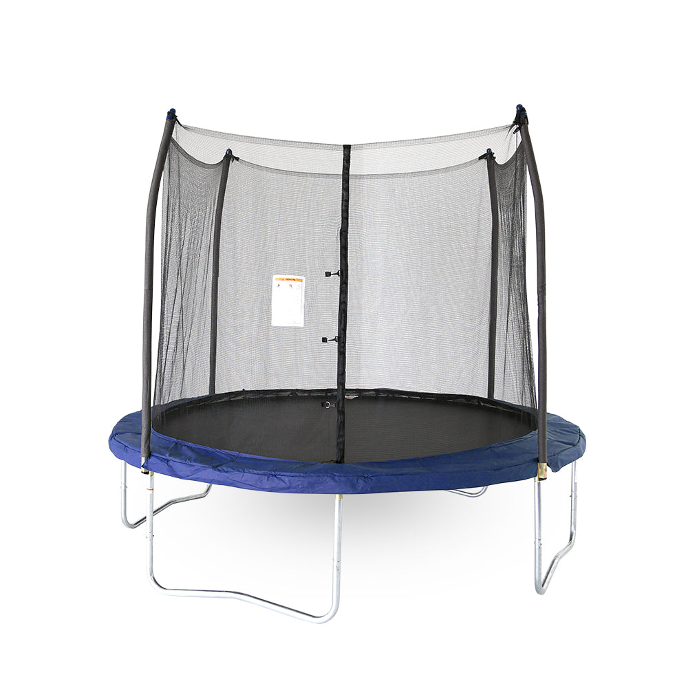 Skywalker Trampolines 10' Round Trampoline - Main Image