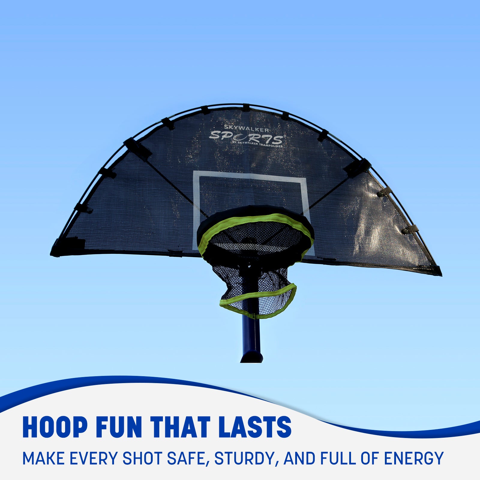 ActivPlay Geo Dome Climber with Swing Set