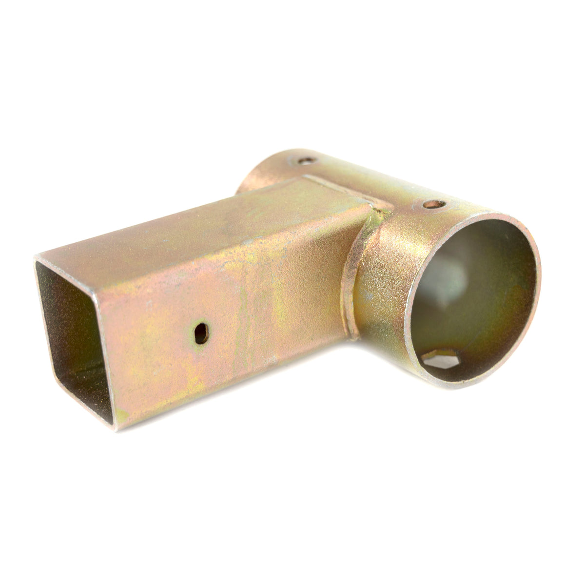 TJoint Skywalker Trampolines