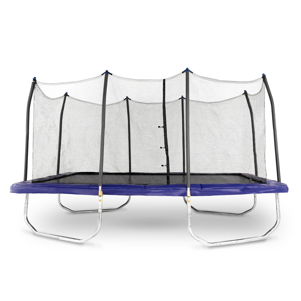 Rectangle Trampoline Replacement Parts