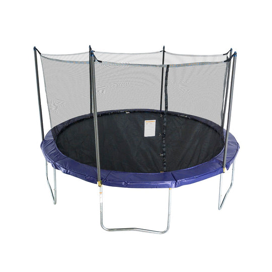 14 Foot Round Trampoline Replacement Parts Skywalker Trampolines