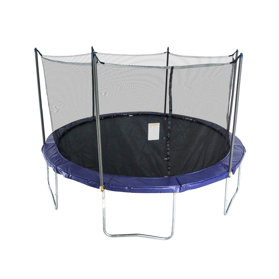 14 Foot Round Trampoline Replacement Parts Skywalker Trampolines