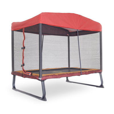 Specials Skywalker Trampolines