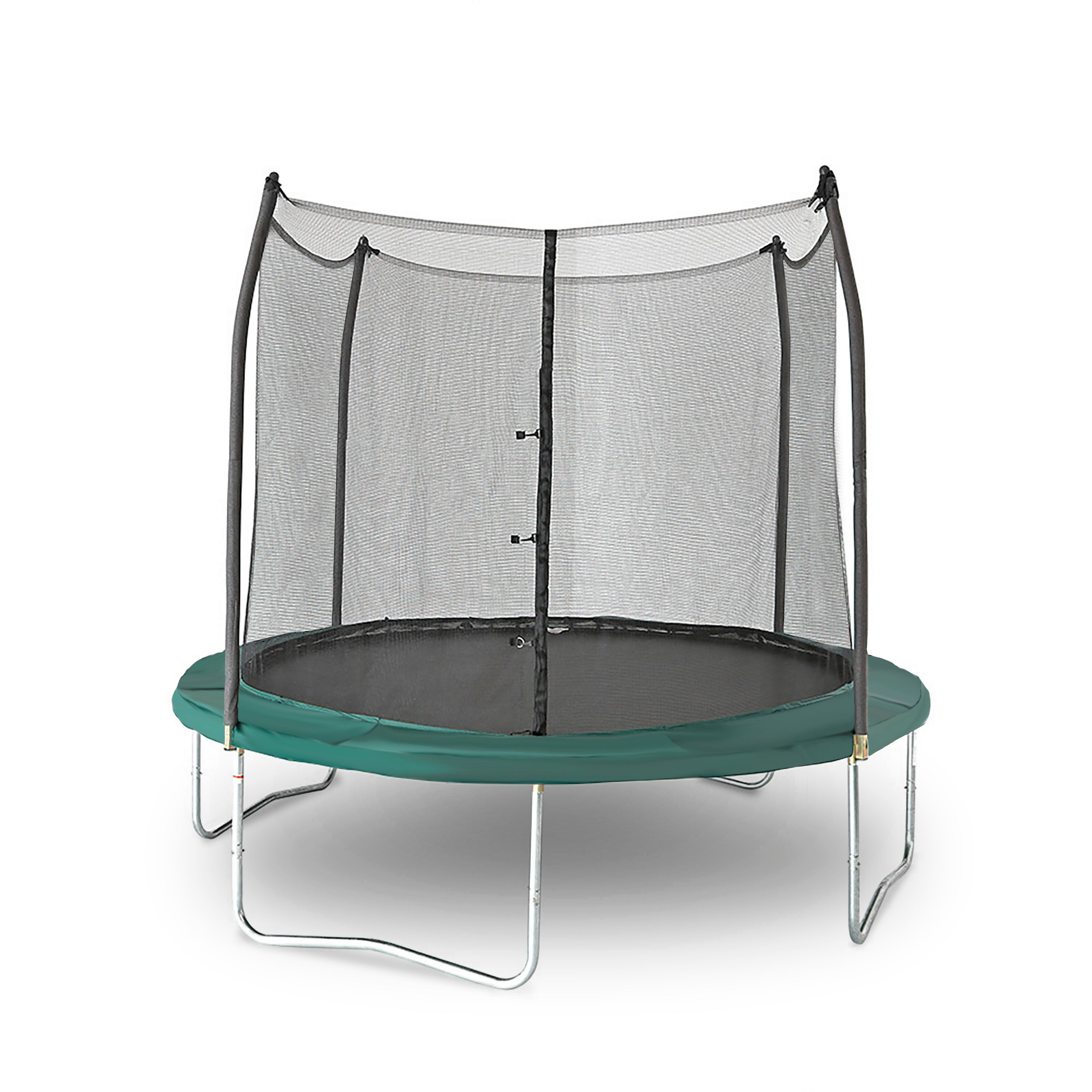 Top 10 trampolines new arrivals
