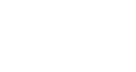Skywalker Trampolines
