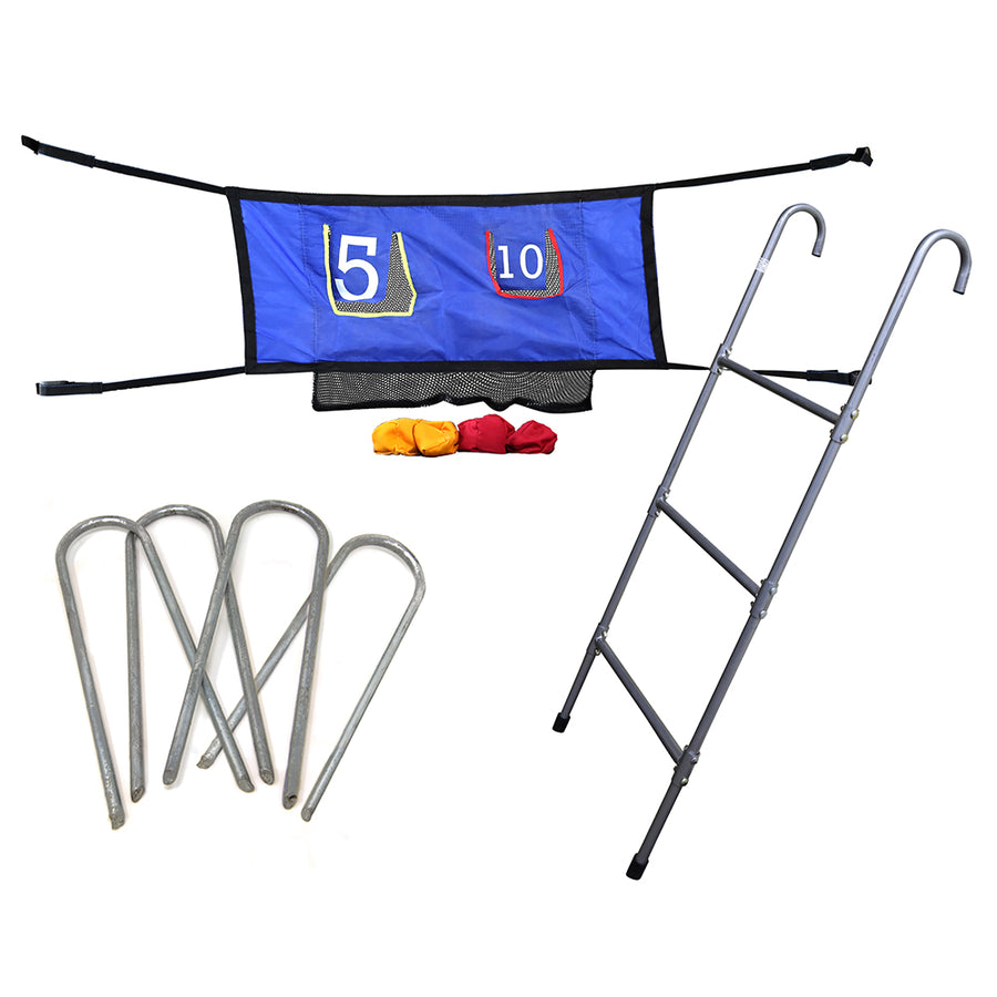 Accessories Replacement Parts Skywalker Trampolines