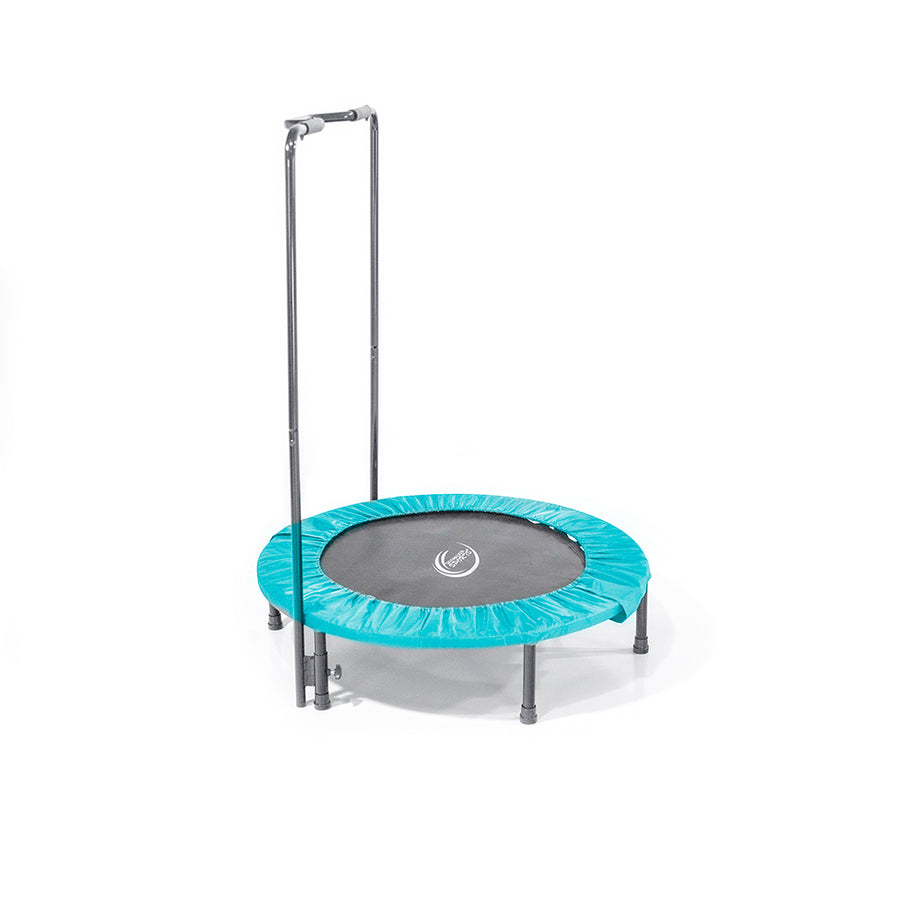 Replacement Parts Skywalker Trampolines