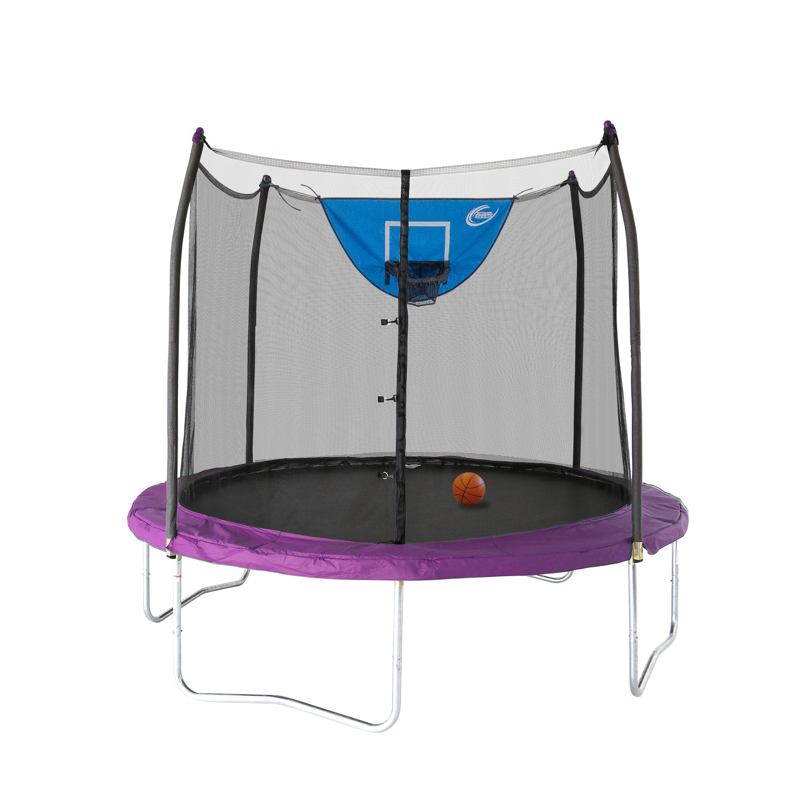 Replacement Trampoline Parts Skywalker Trampolines