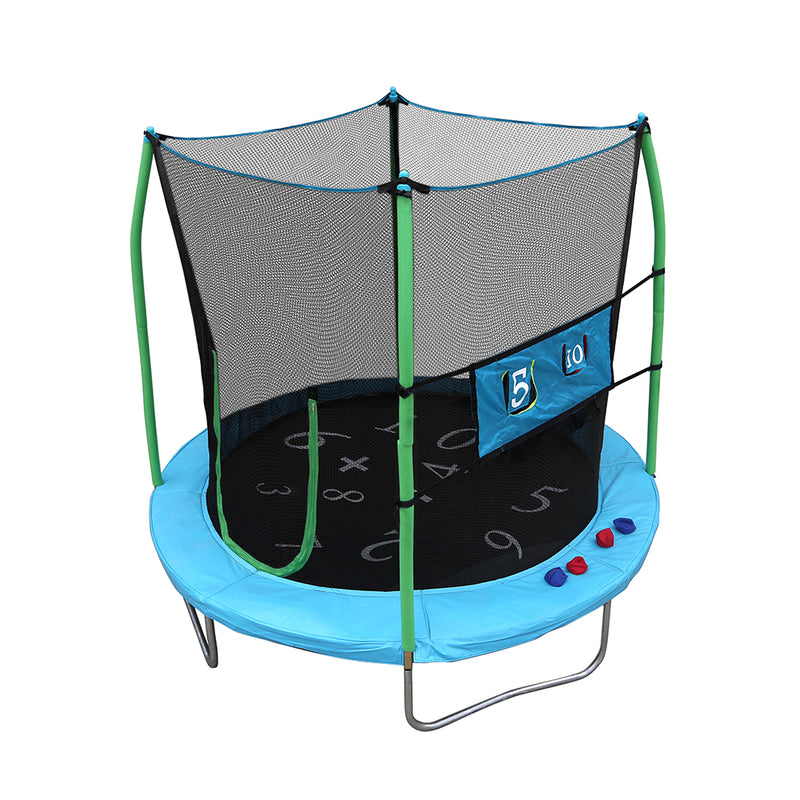 Replacement Trampoline Parts Skywalker Trampolines