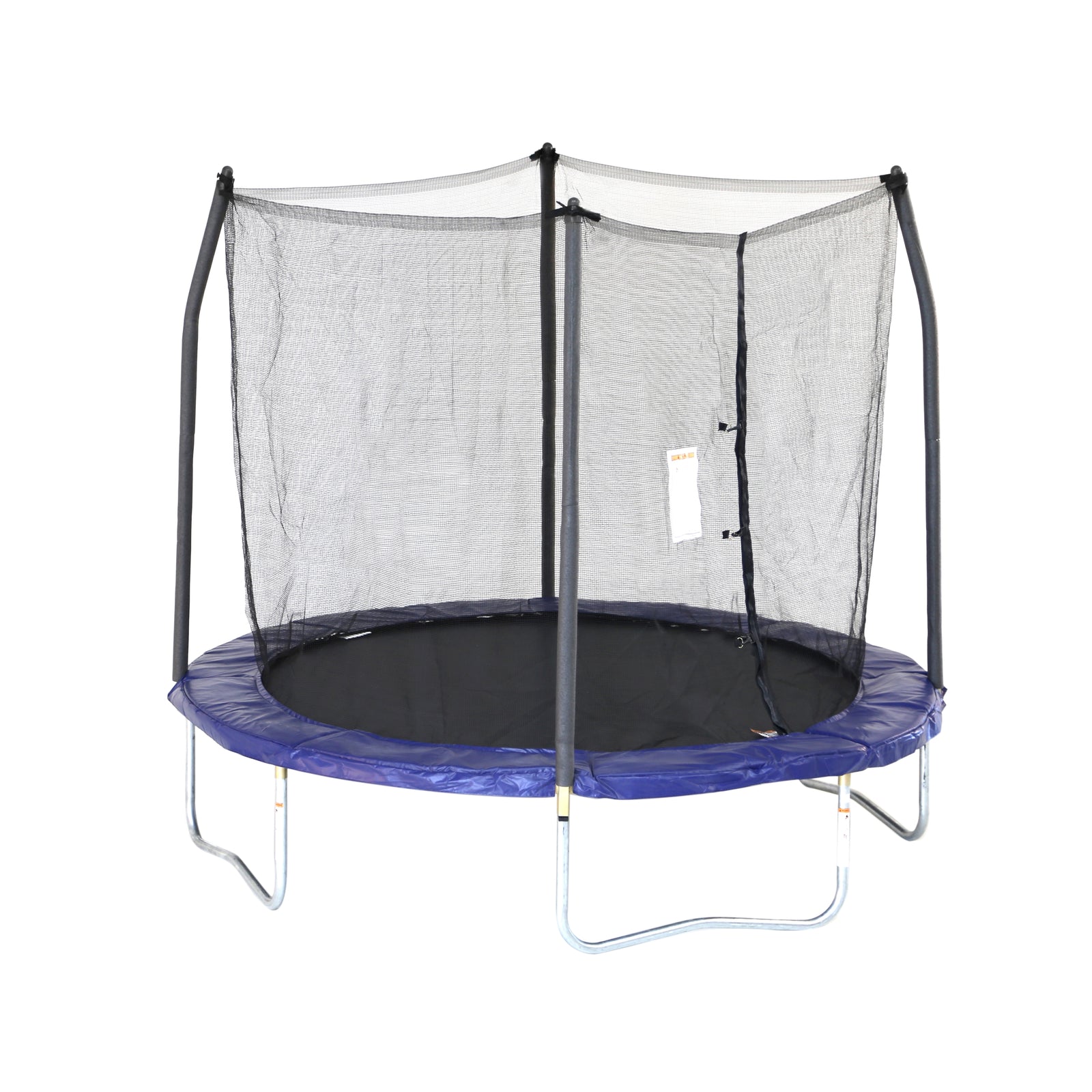 Replacement Trampoline Parts Skywalker Trampolines