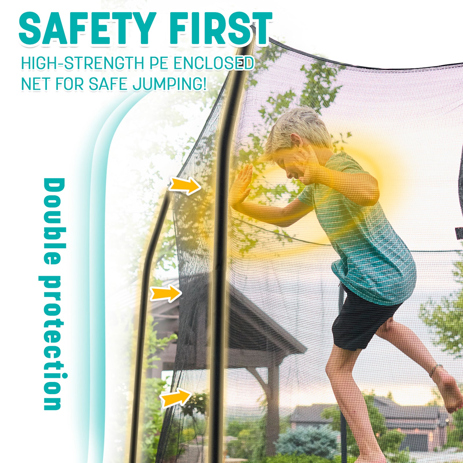 パラキン Makra Urban Lady