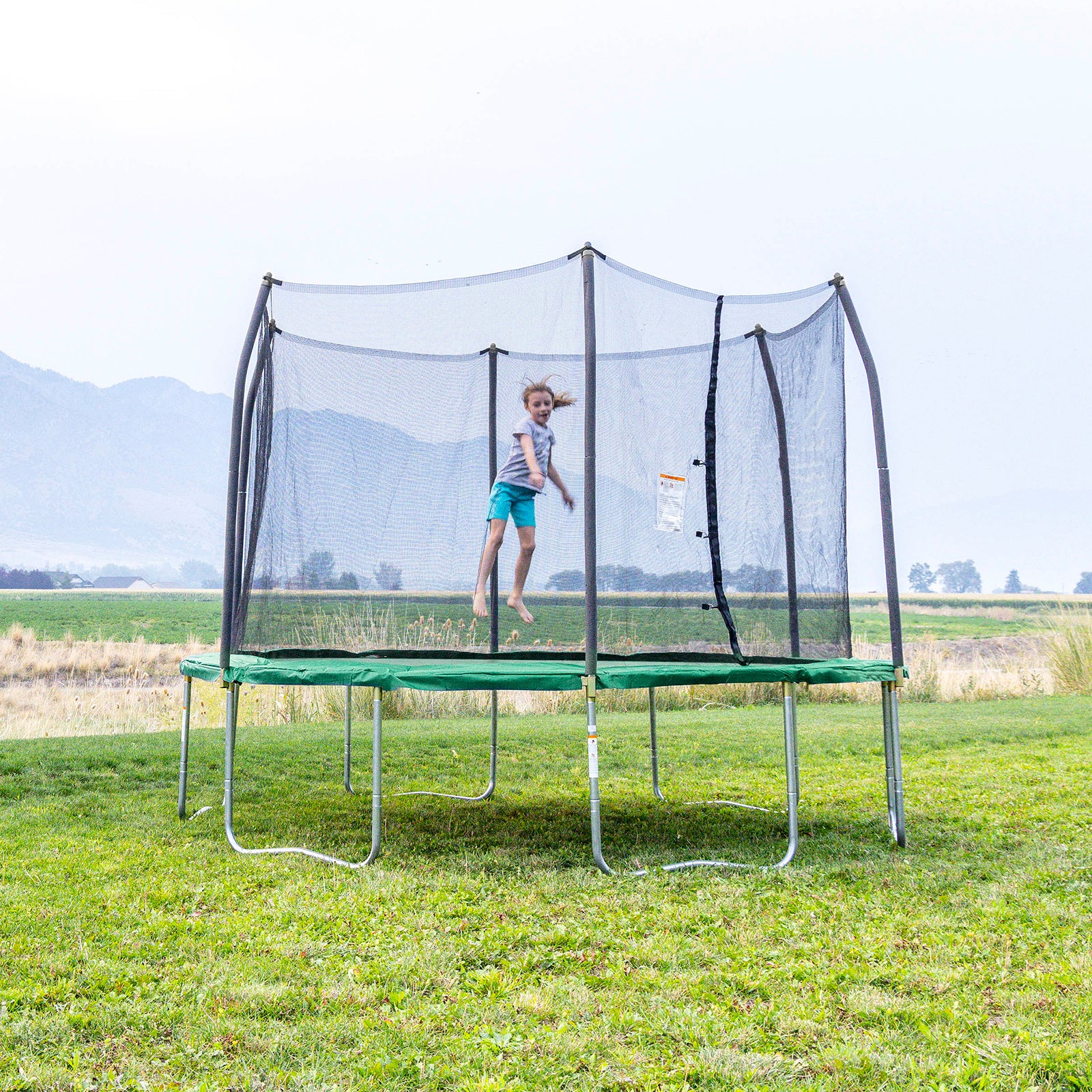 Kindertrampolin 36 Mini Trampolin für Kinder Indoor Outdoor Faltbares Kinder Trampolin mit Kindertrampolin 36 Mini Trampolin für Kinder Indoor Outdoor Faltbares Kinder Trampolin mit