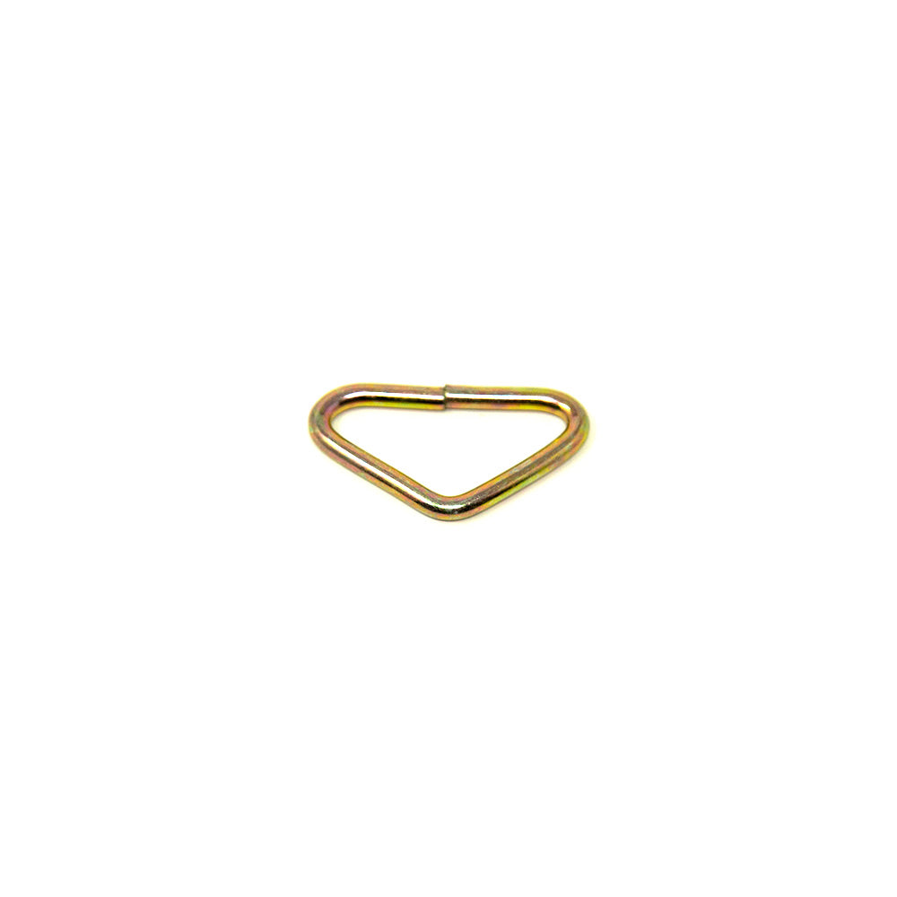 V-Rings - Qty 12