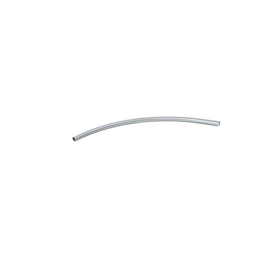 Handle rail for 40-inch mini trampoline. 