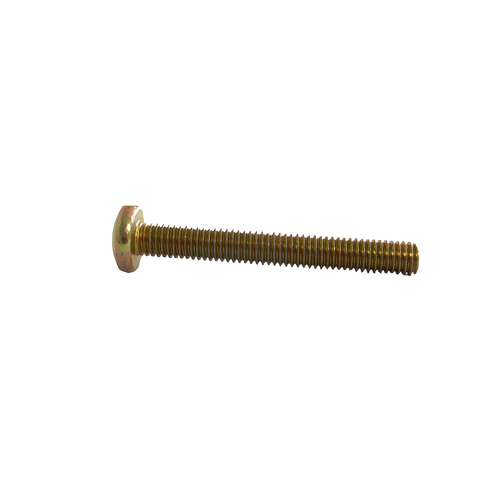 M6x50mm Bolt - Qty 4