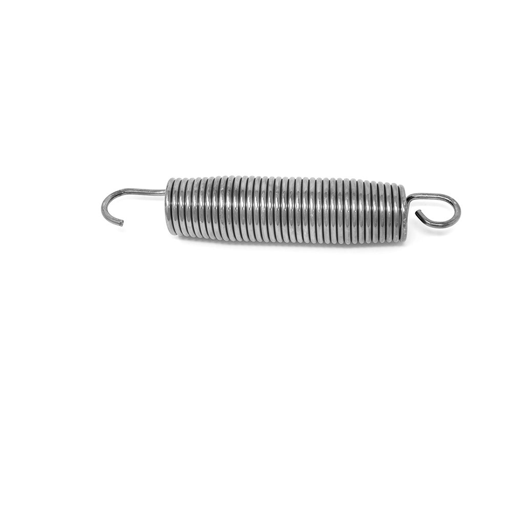8 Inch Ss Spring 8.5