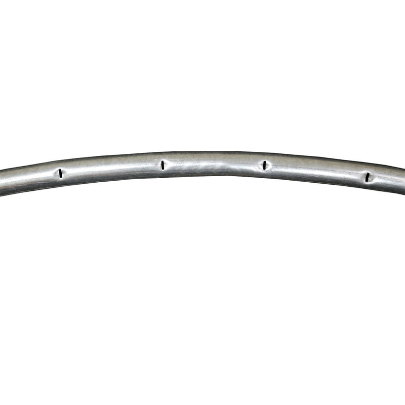 12' Round Main Frame Top Tube