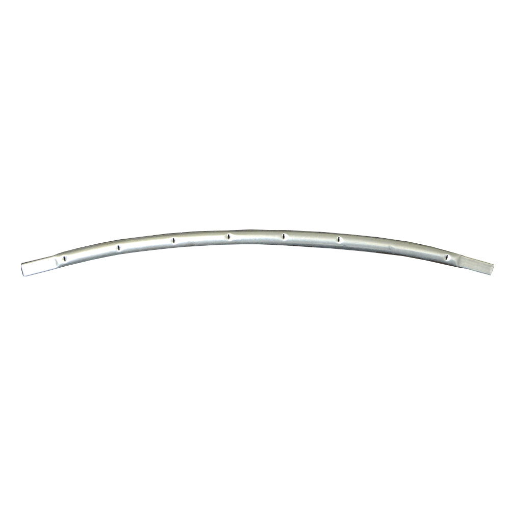 Main Frame Top Tube