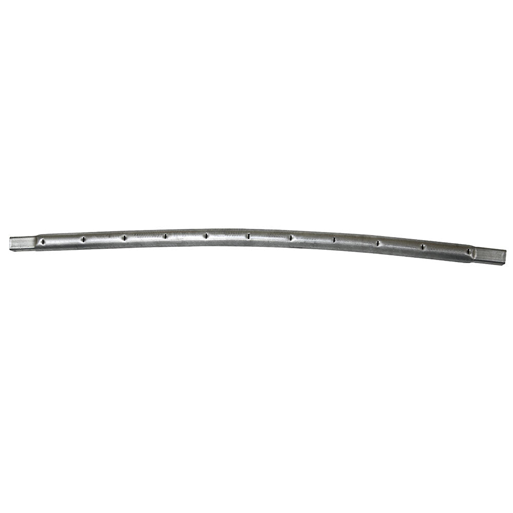 8' x 14' Rectangle Main Frame Middle Tube - Curved