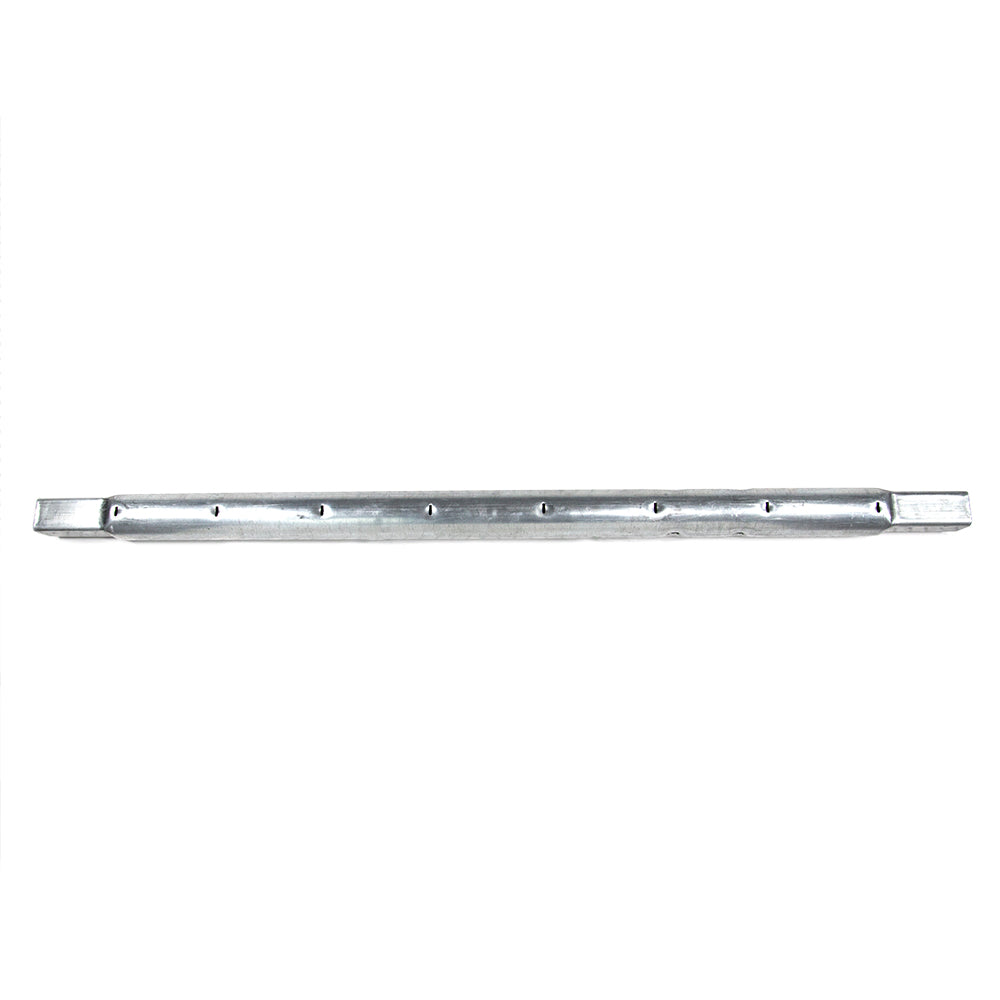 17' x 10' Rectangle Main Frame Middle Tube - Straight