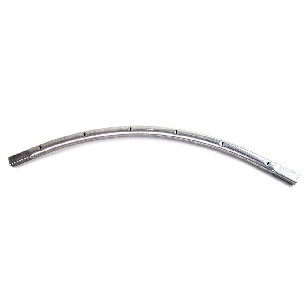 11' Cloud Main Frame Top Tube 1