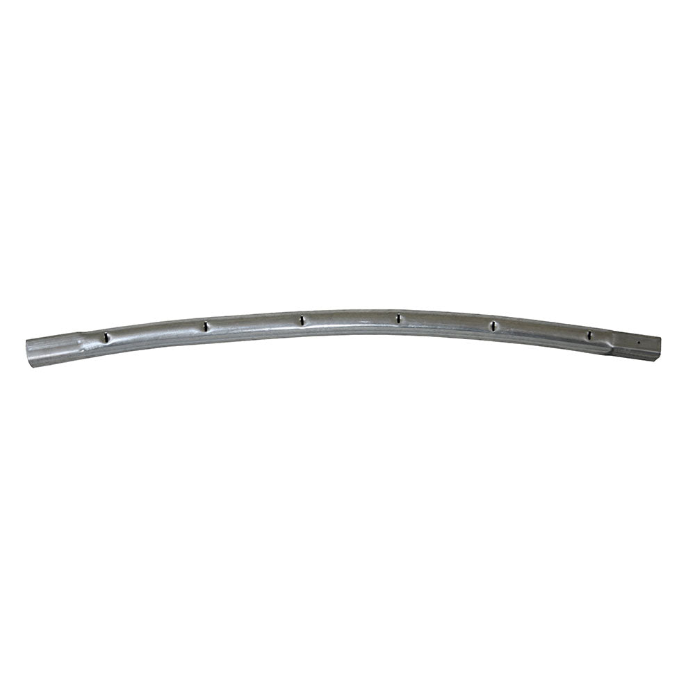 Main Frame Top Tube NO. 1