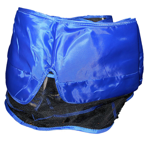 SWTC055.5 Replacement Parts Skywalker Trampolines