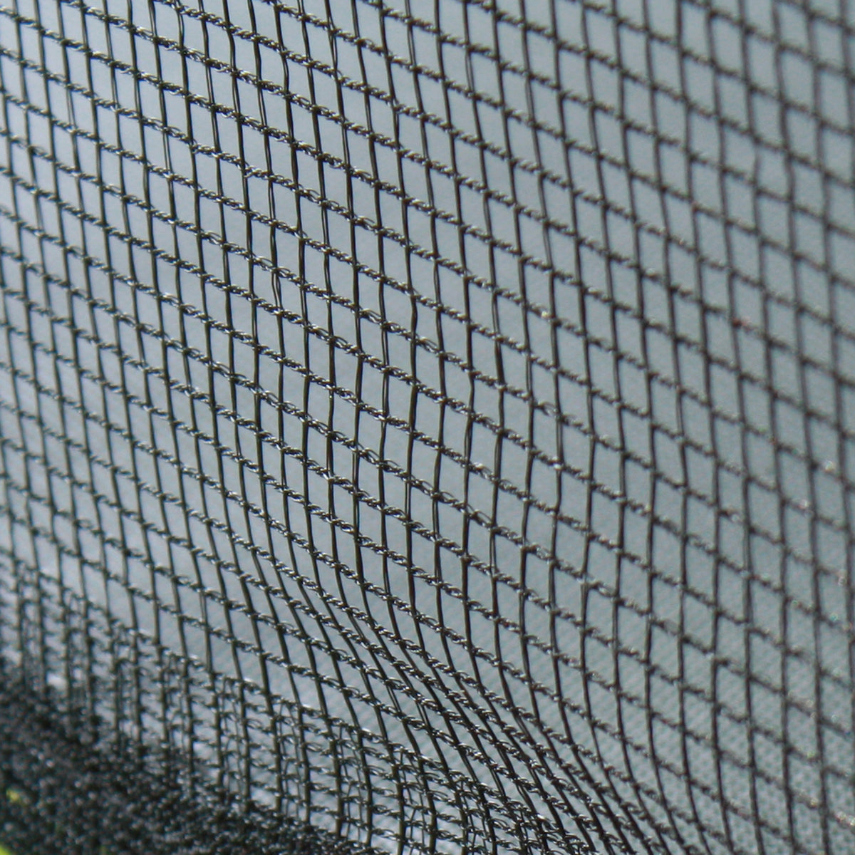 Rectangle Net Assembly 8'x14' Rectangle Enclosure Net