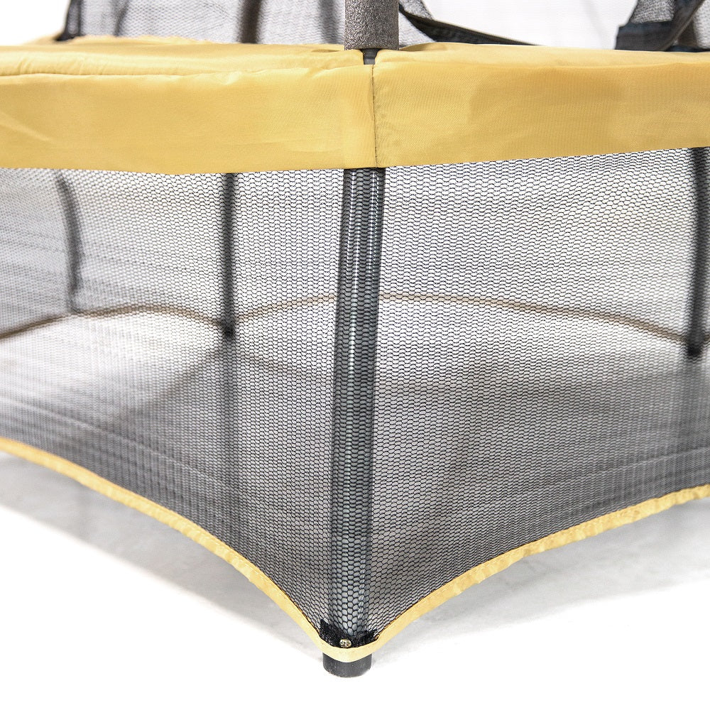 Skywalker Trampolines | 55