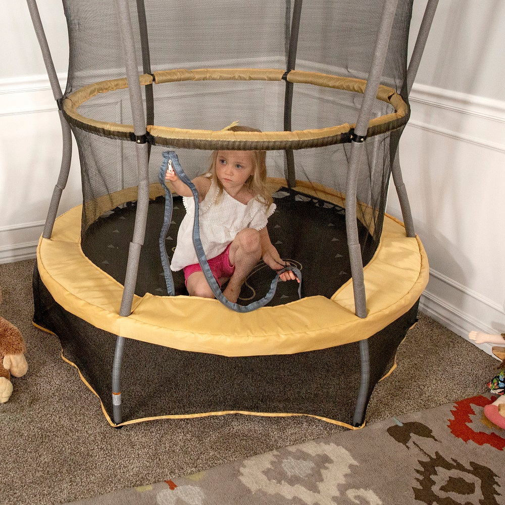 Skywalker Trampolines | 55