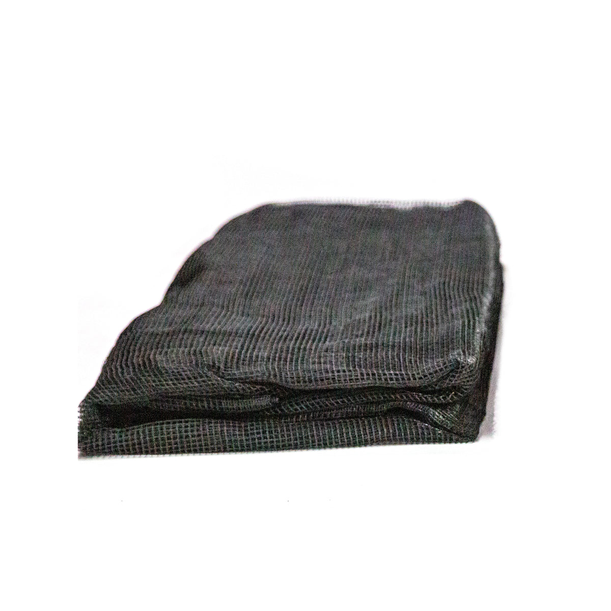 Net For Rounded Box 14' Round Enclosure Net for 72-V-rings
