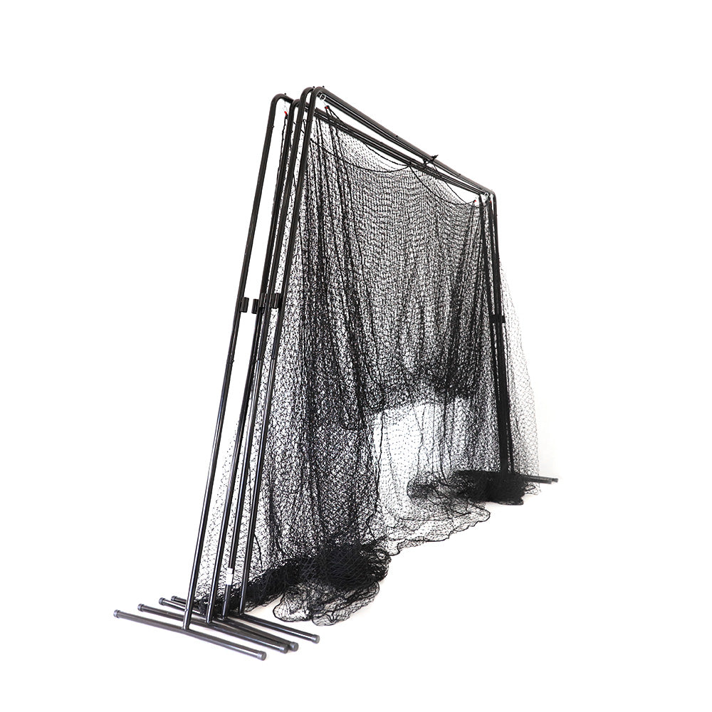 Skywalker Sports  Competitive Series Batting Cage