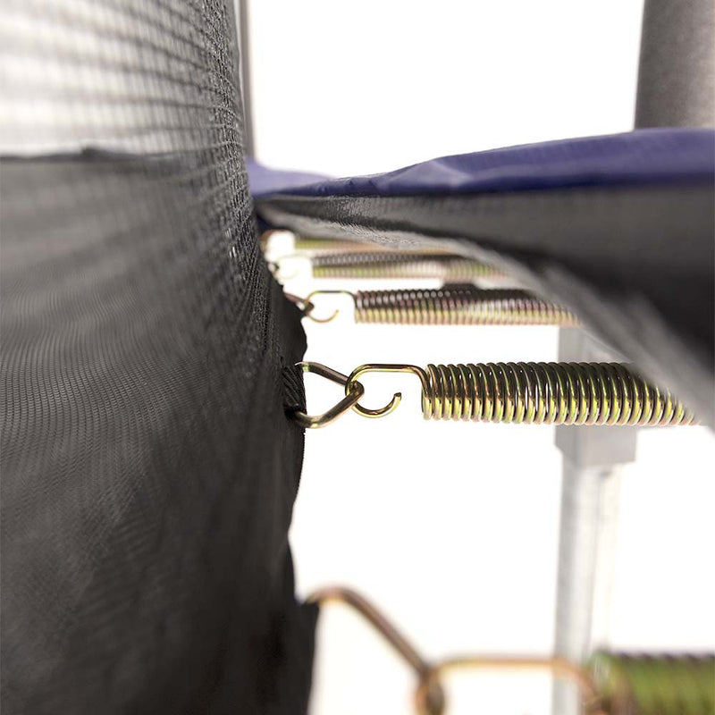 Replacement Trampoline Parts Skywalker Trampolines