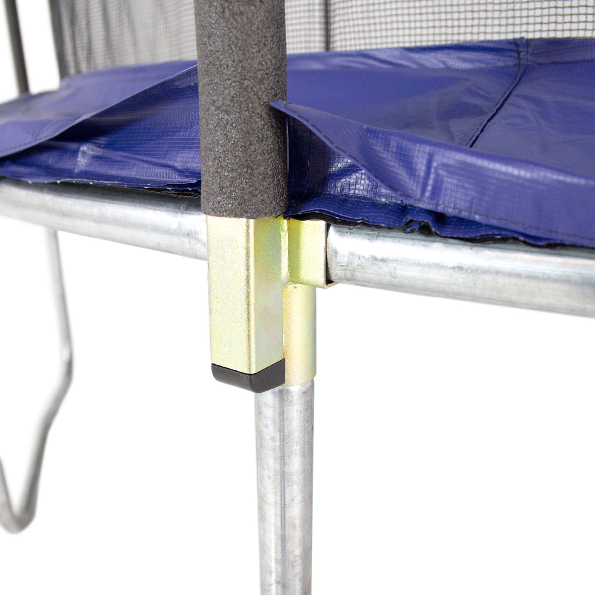 Skywalker Trampolines 16ft Round Trampoline USA Made